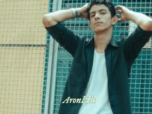 AronHilt