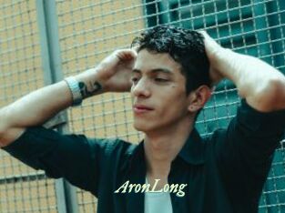 AronLong