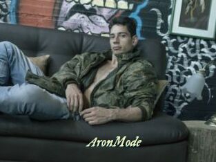 AronMode Année du sexe