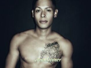AronOconer