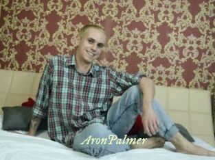 AronPalmer