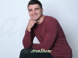 AronShane