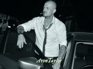 AronTaylor
