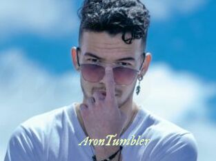 AronTumbler