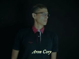 Aron_Cory