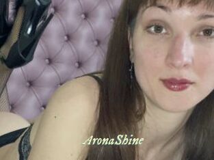 AronaShine