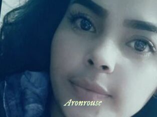 Aronrouse