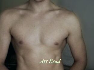 Art_Read