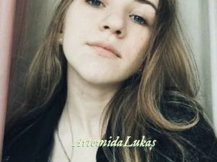 ArtemidaLukas