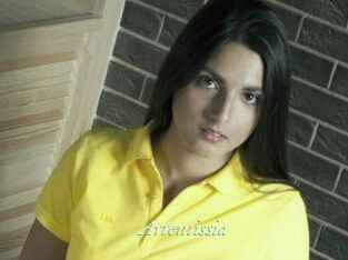Artemissia