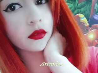 Artemiza