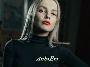 ArthaEra