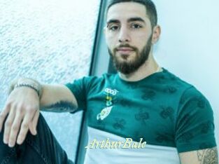 ArthurBale