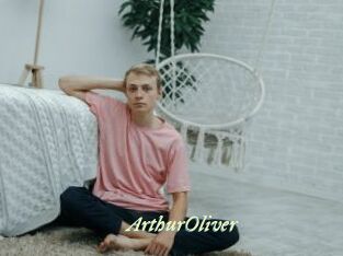 ArthurOliver