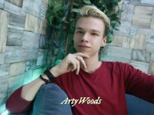 ArtyWoods