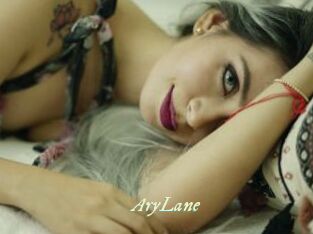 AryLane
