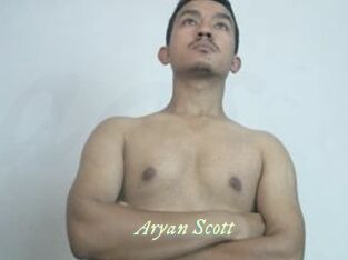 Aryan_Scott