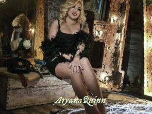 AryanaQuinn
