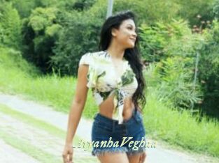 AryanhaVeghaa