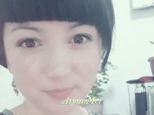 ArymiMei