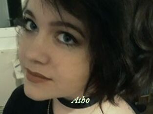 Ash0 Année du sexe