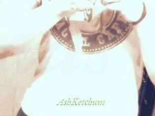 Ash_Ketchum