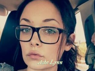 Ashe_Lynn