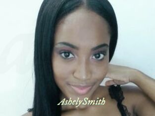 AshelySmith