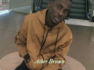 Asher_Brown