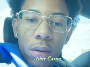 Asher_Carter
