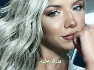 AsheyRose