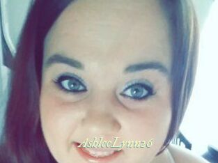 AshleeLynn_26