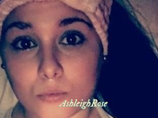 AshleighRose