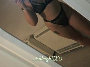 AshleighXXO
