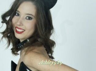 Ashley989
