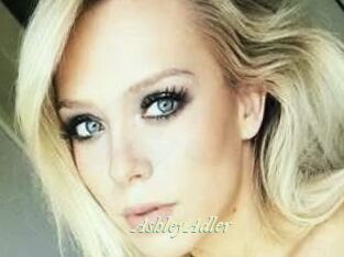 Ashley_Adler