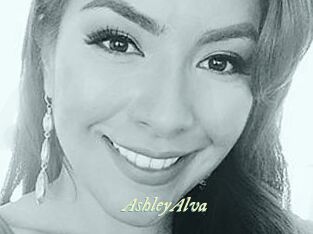 Ashley_Alva