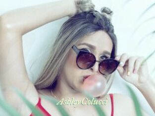 AshleyColucci