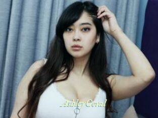 AshleyCoral