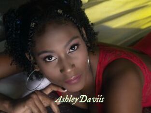 AshleyDaviis