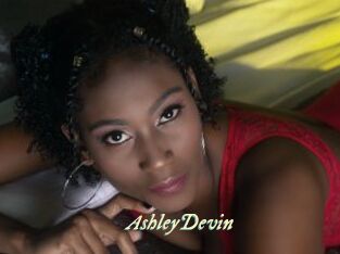 AshleyDevin