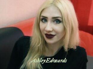 AshleyEdwards