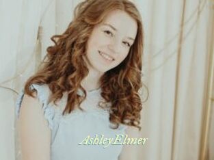 AshleyElmer