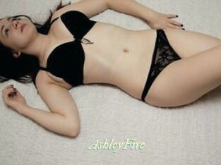 AshleyFire