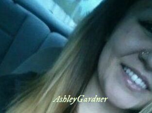 AshleyGardner