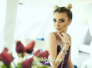 AshleyGlam