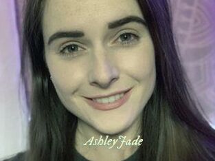 Ashley_Jade