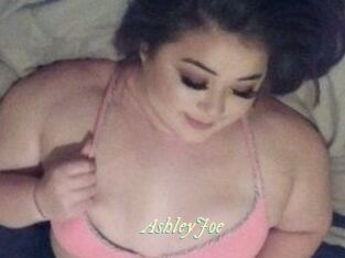 Ashley_Joe