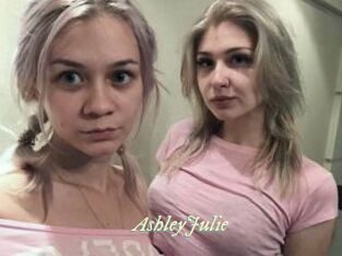 AshleyJulie