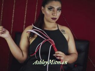 AshleyMitman